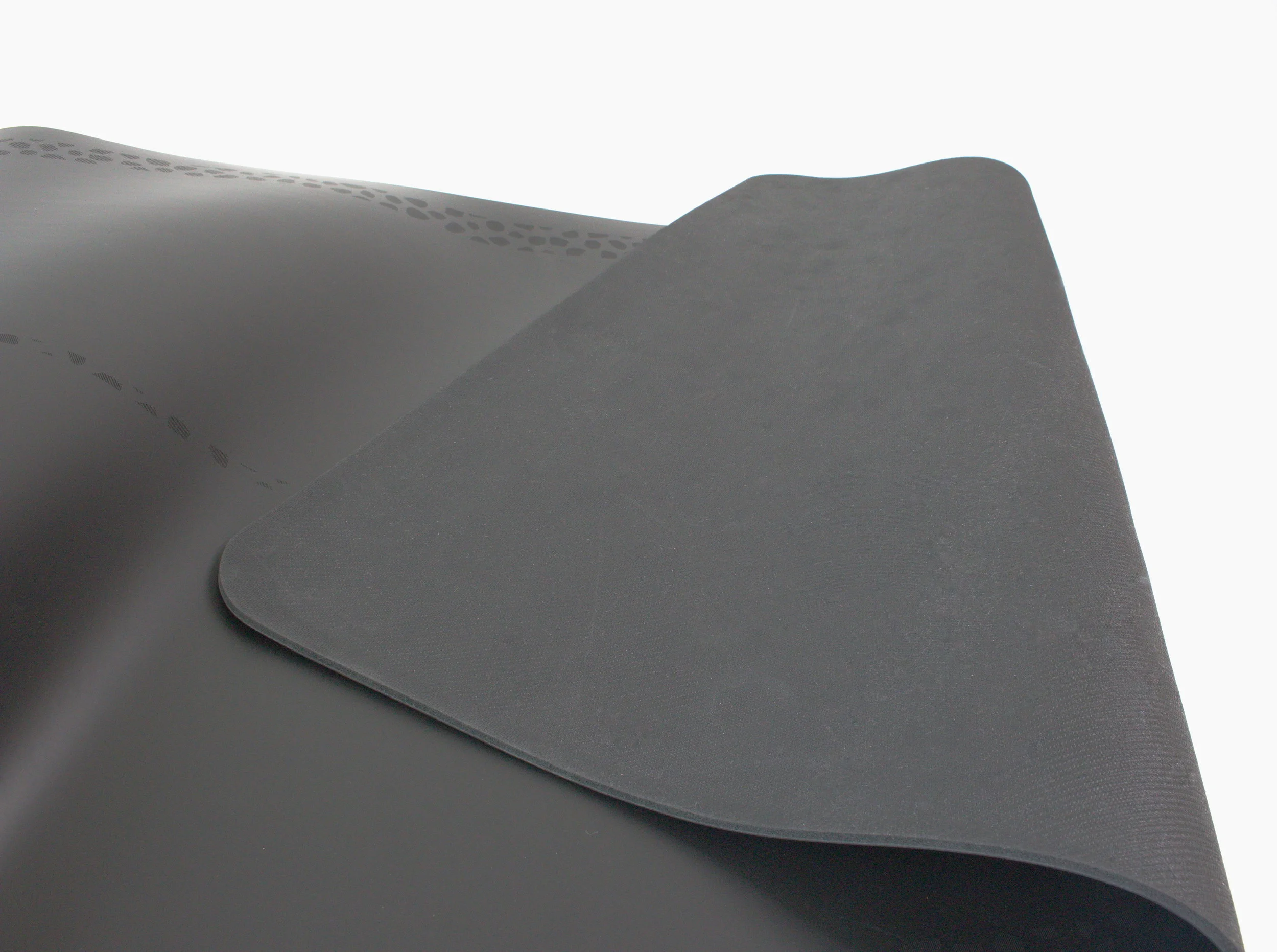 Yoga mat Base.jpg
