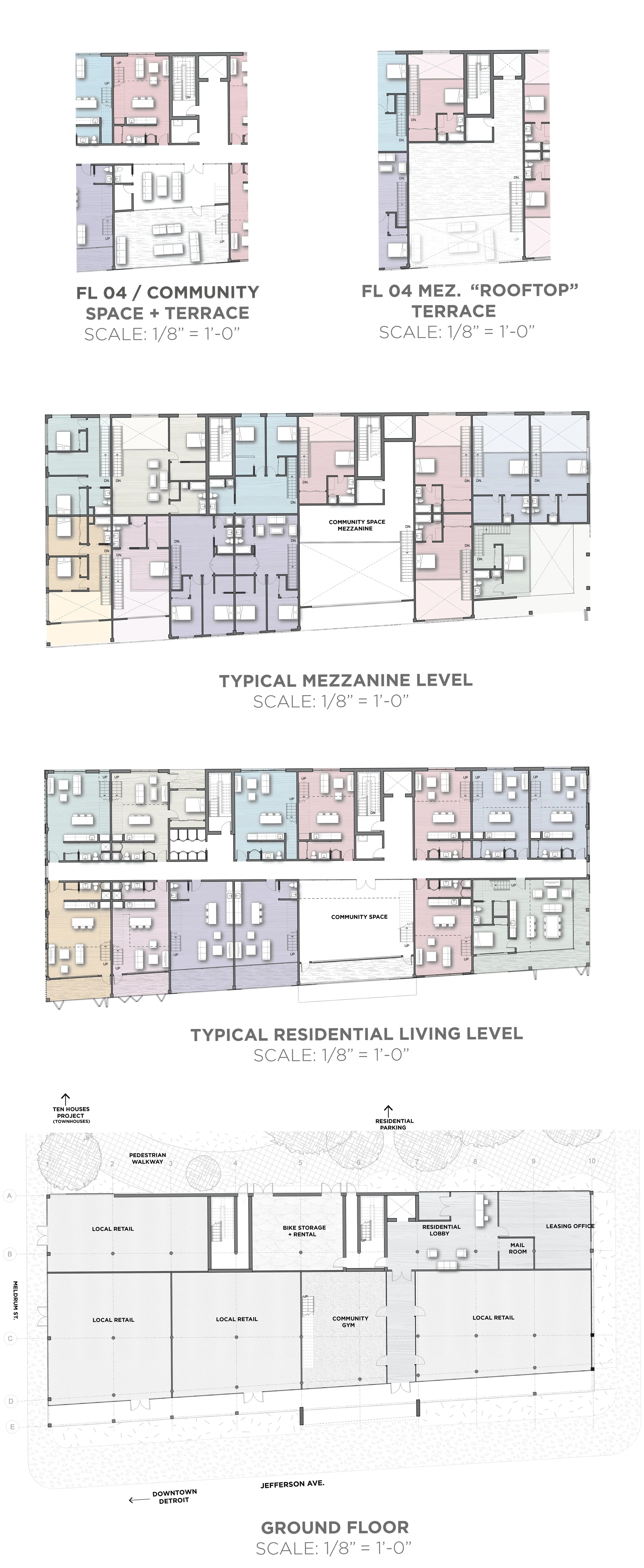 MIDRISE_FLOOR PLANS.jpg