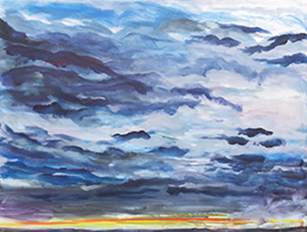 _Thunder Sky .jpg