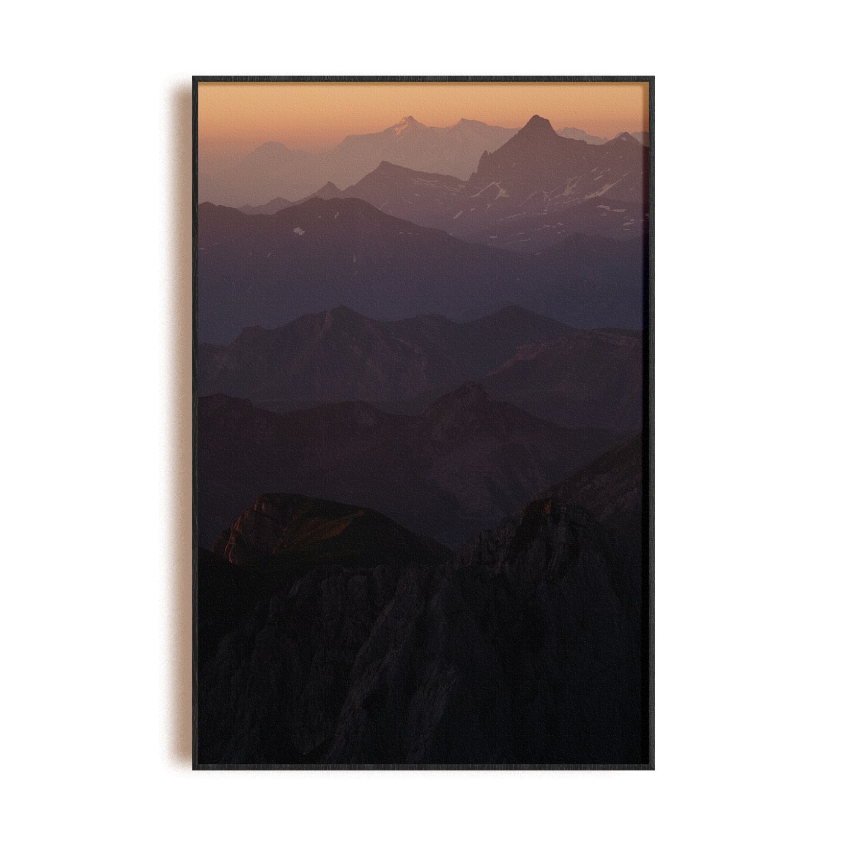Adrien-Ballanger-Pyrenees-Ansabere.jpg