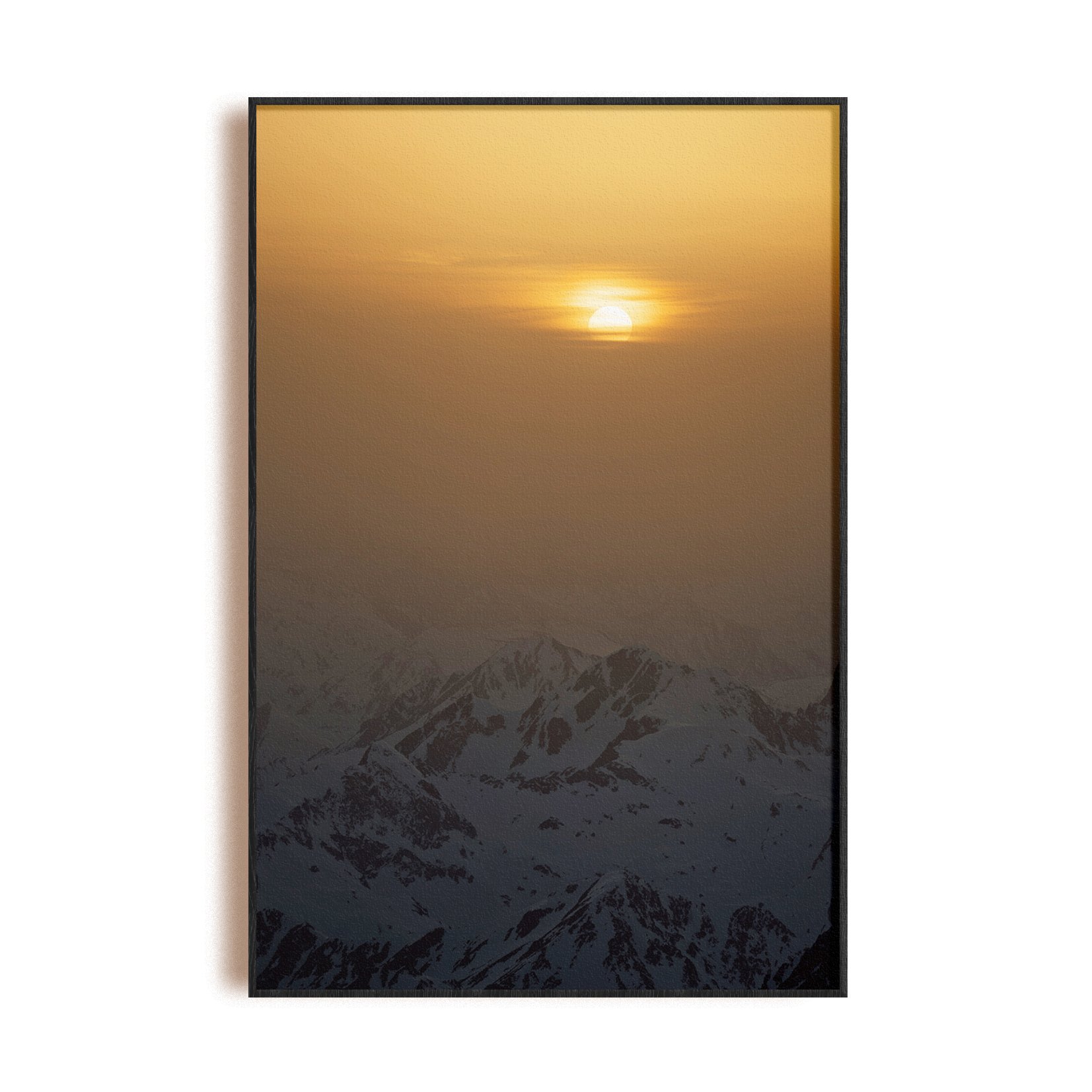Adrien-Ballanger-Pyrenees-Midi-Sahara.jpg