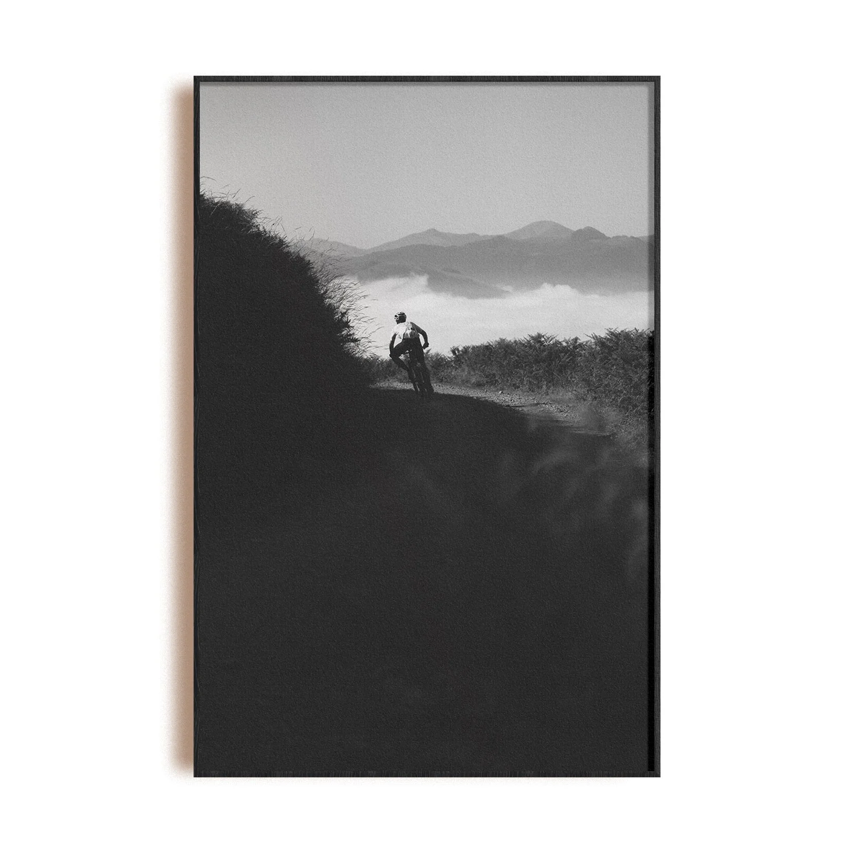 A-Ballanger-AHUÑA-Paysages-2025-Mockup-1.jpg