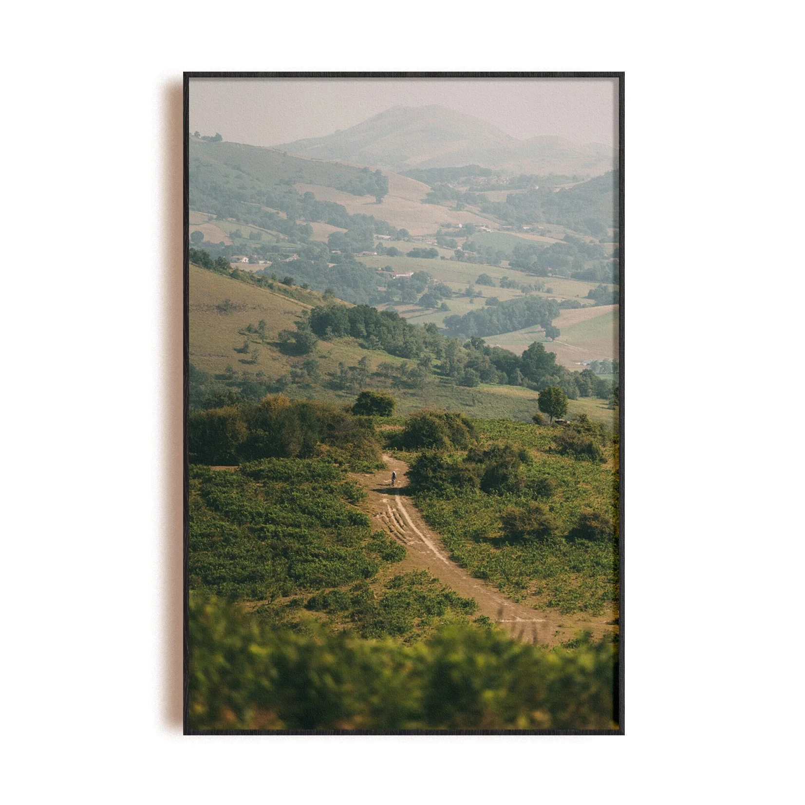A-Ballanger-AHUÑA-Paysages-2026-Mockup-4.jpg