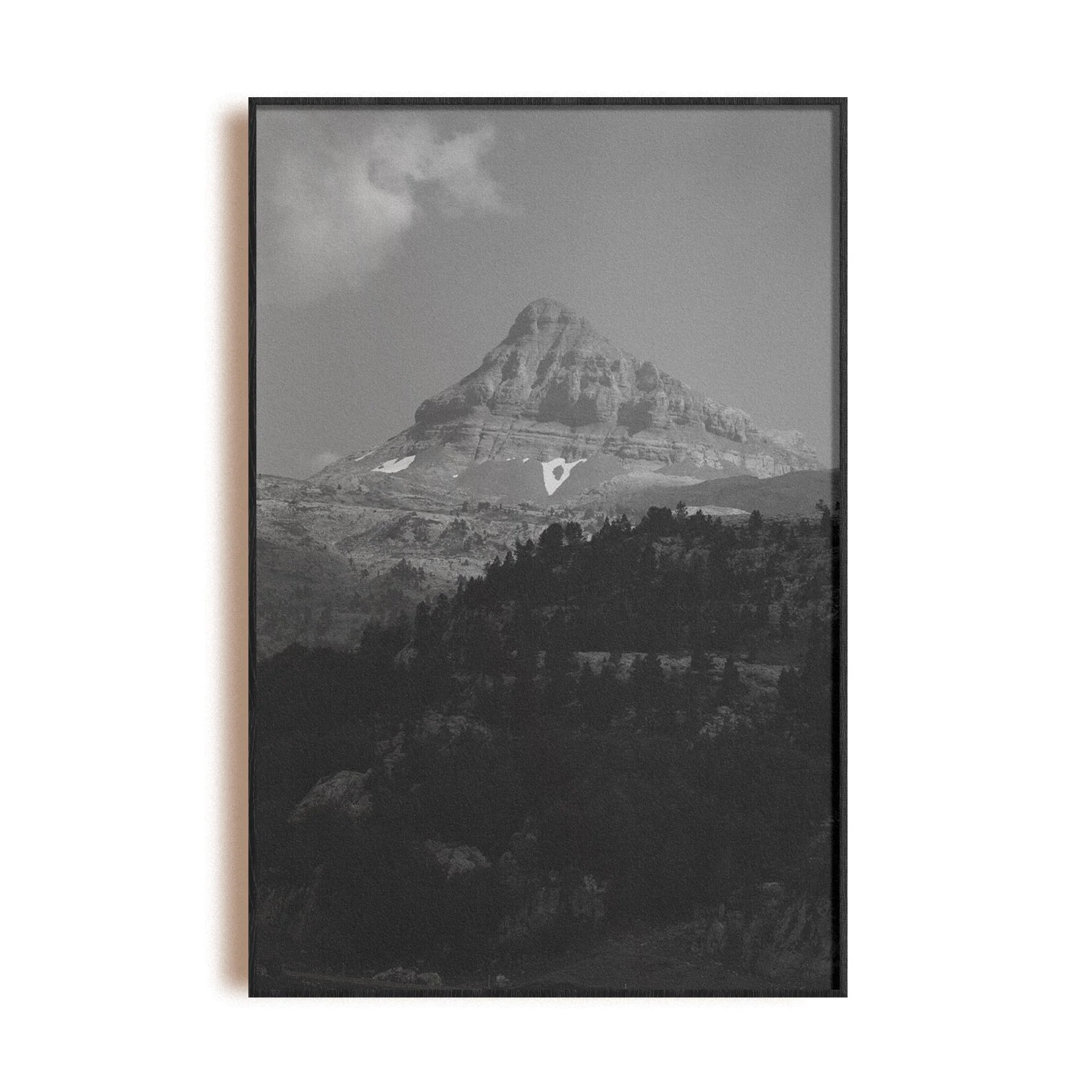 A-Ballanger-AHUÑA-Paysages-2026-Mockup-7.jpg