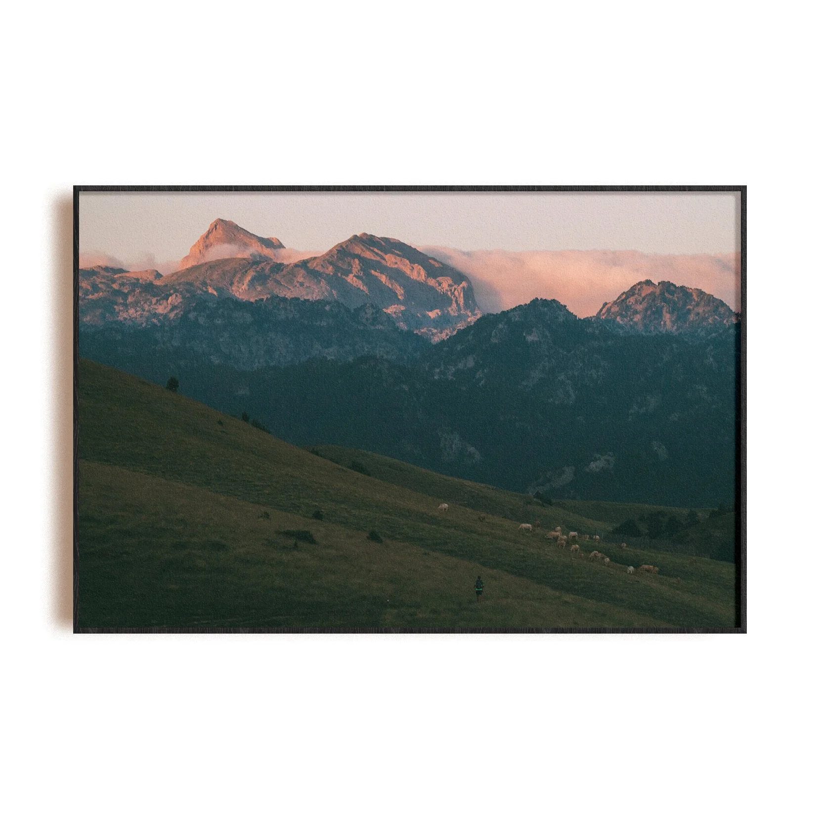 A-Ballanger-AHUÑA-Paysages-2025-Mockup-5.jpg