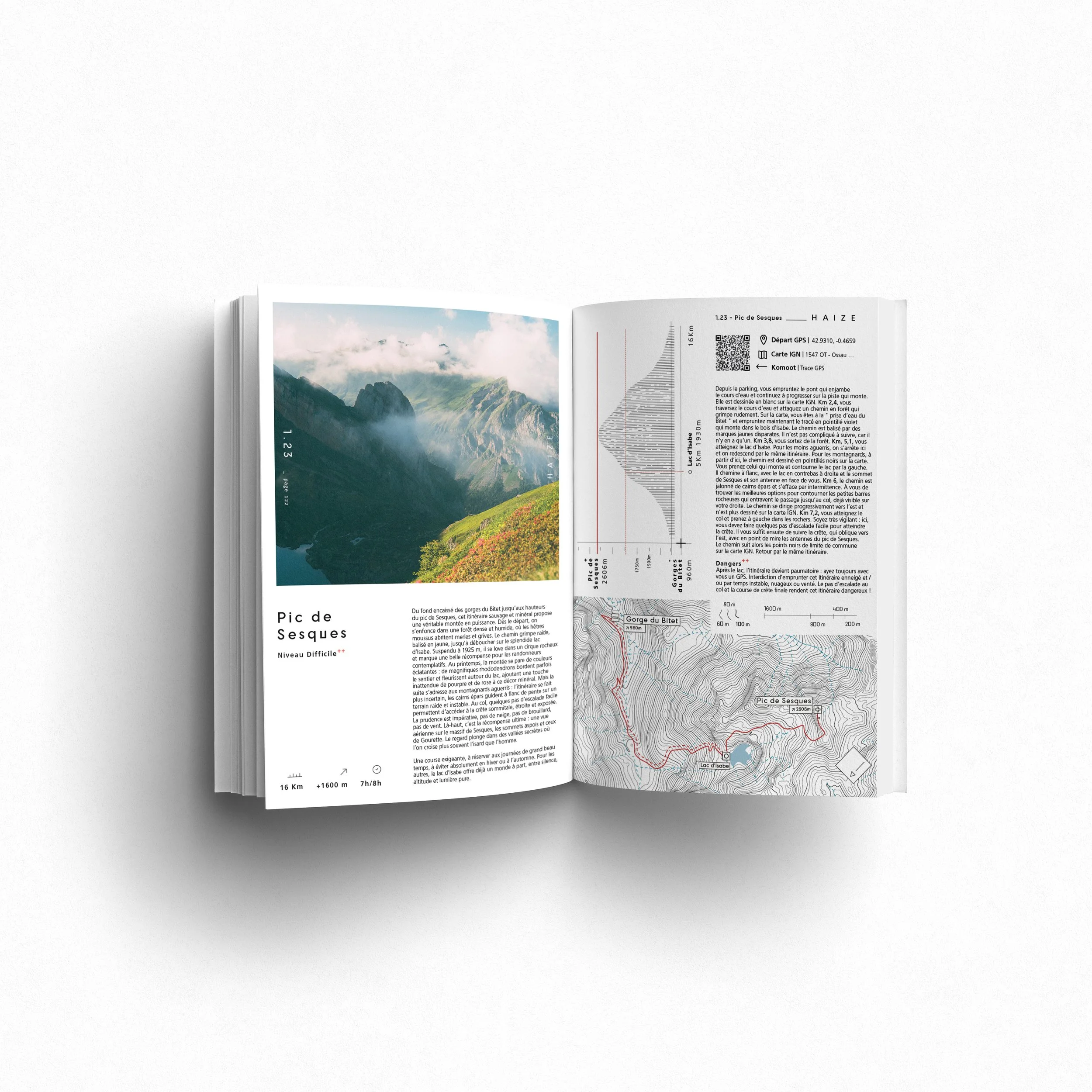 HAIZE-Bearn-Pages-Blanc-122.jpg