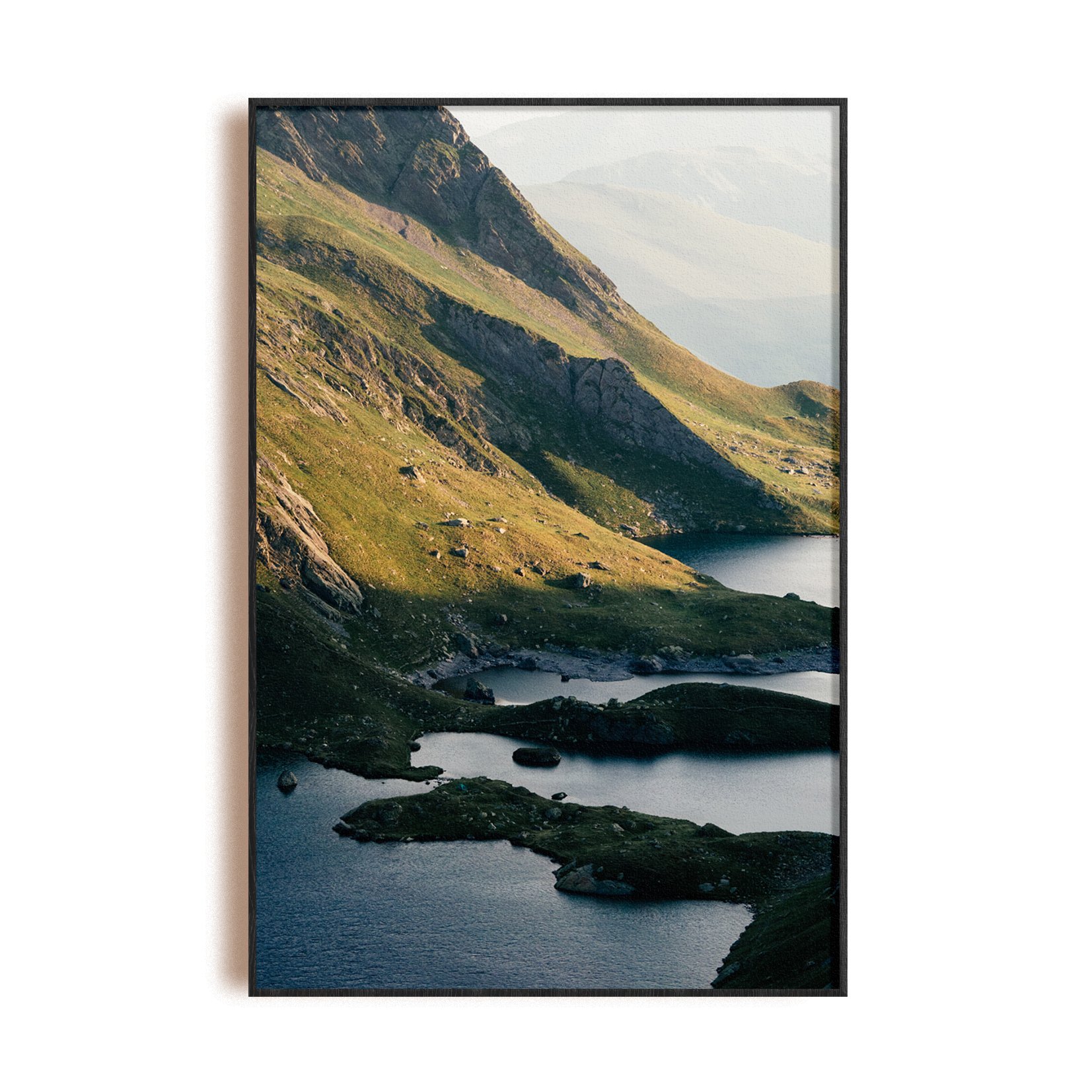 Adrien-Ballanger-Pyrenees-Venasque.jpg
