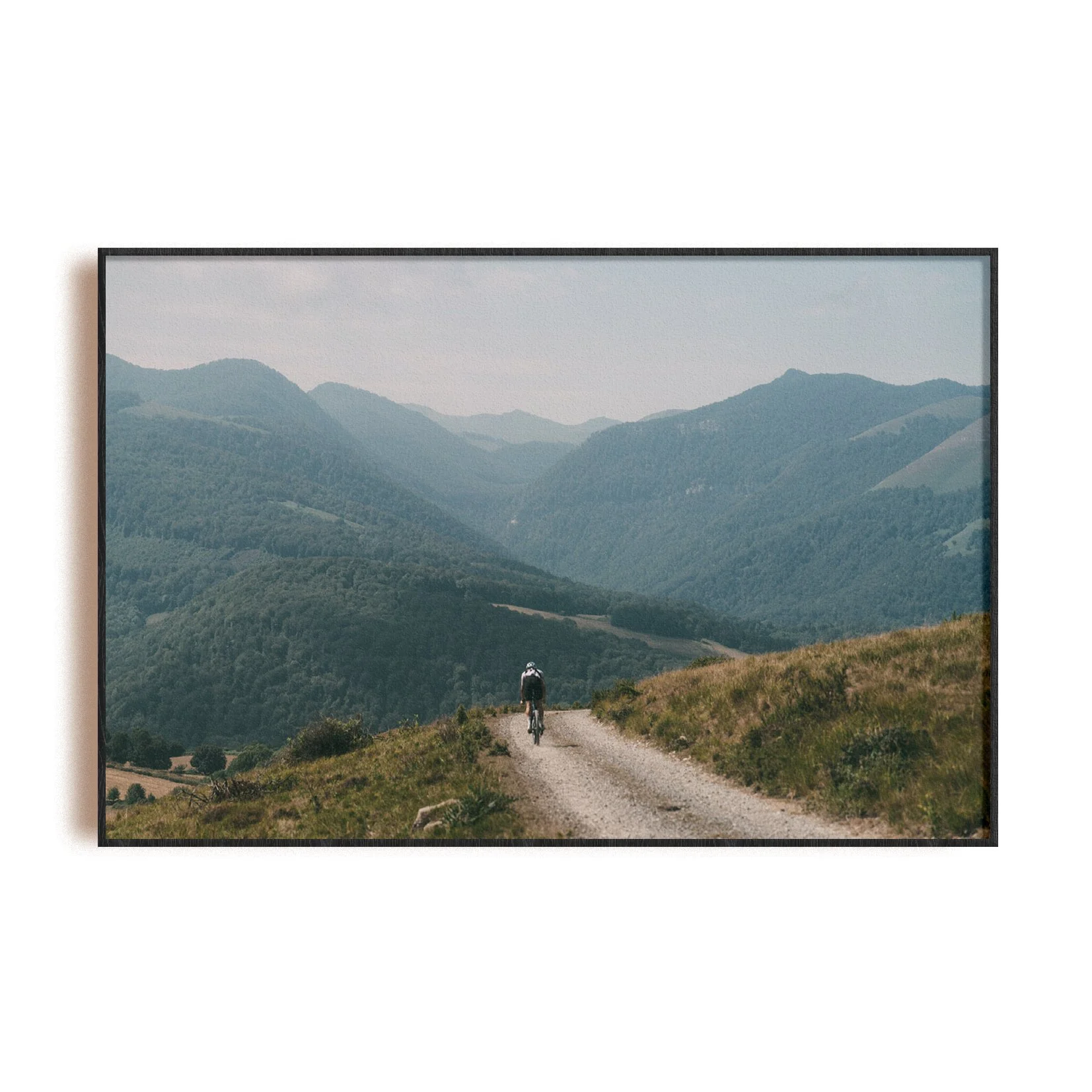 A-Ballanger-AHUÑA-Paysages-2026-Mockup-2.jpg