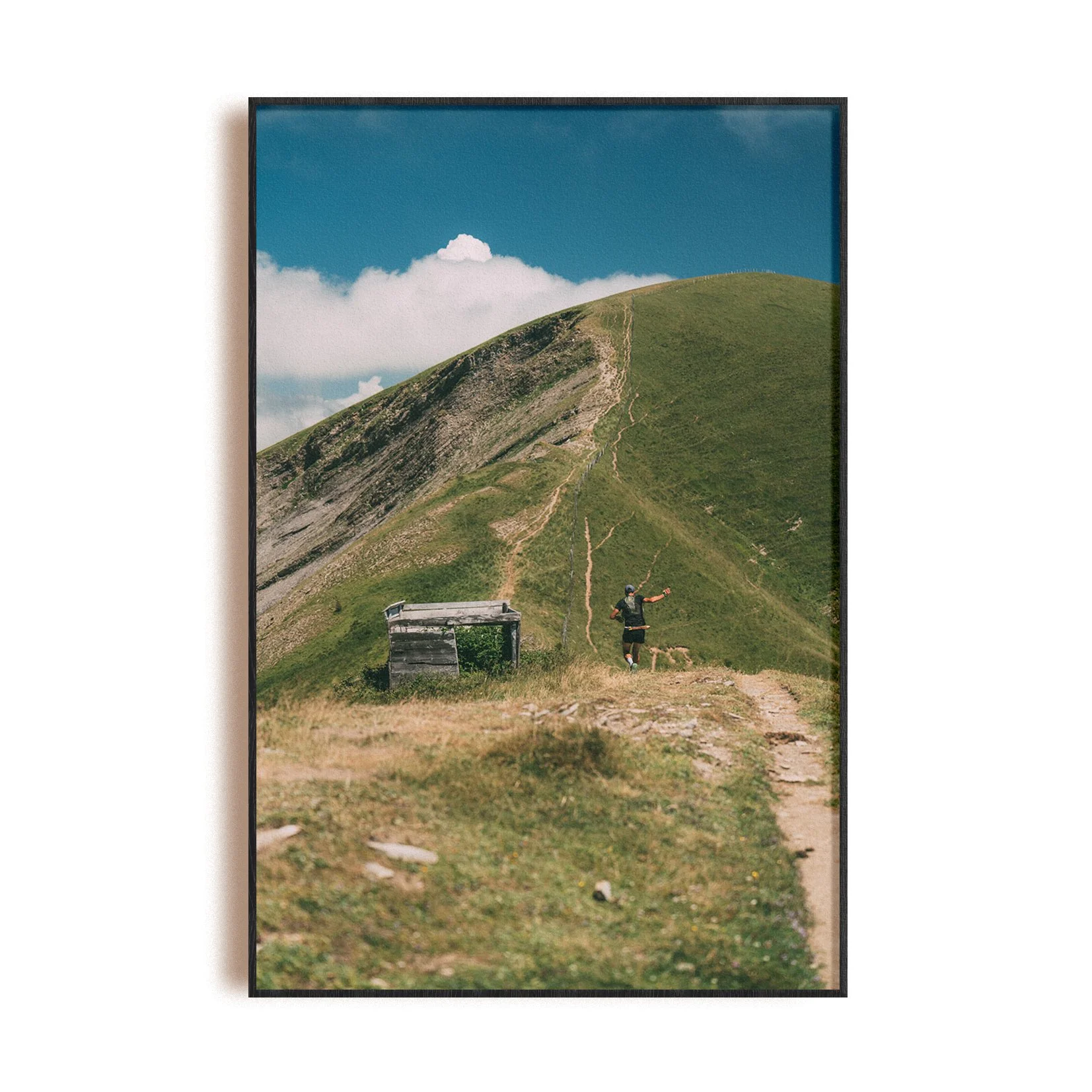 Ñ 25 | Orbizkaiko