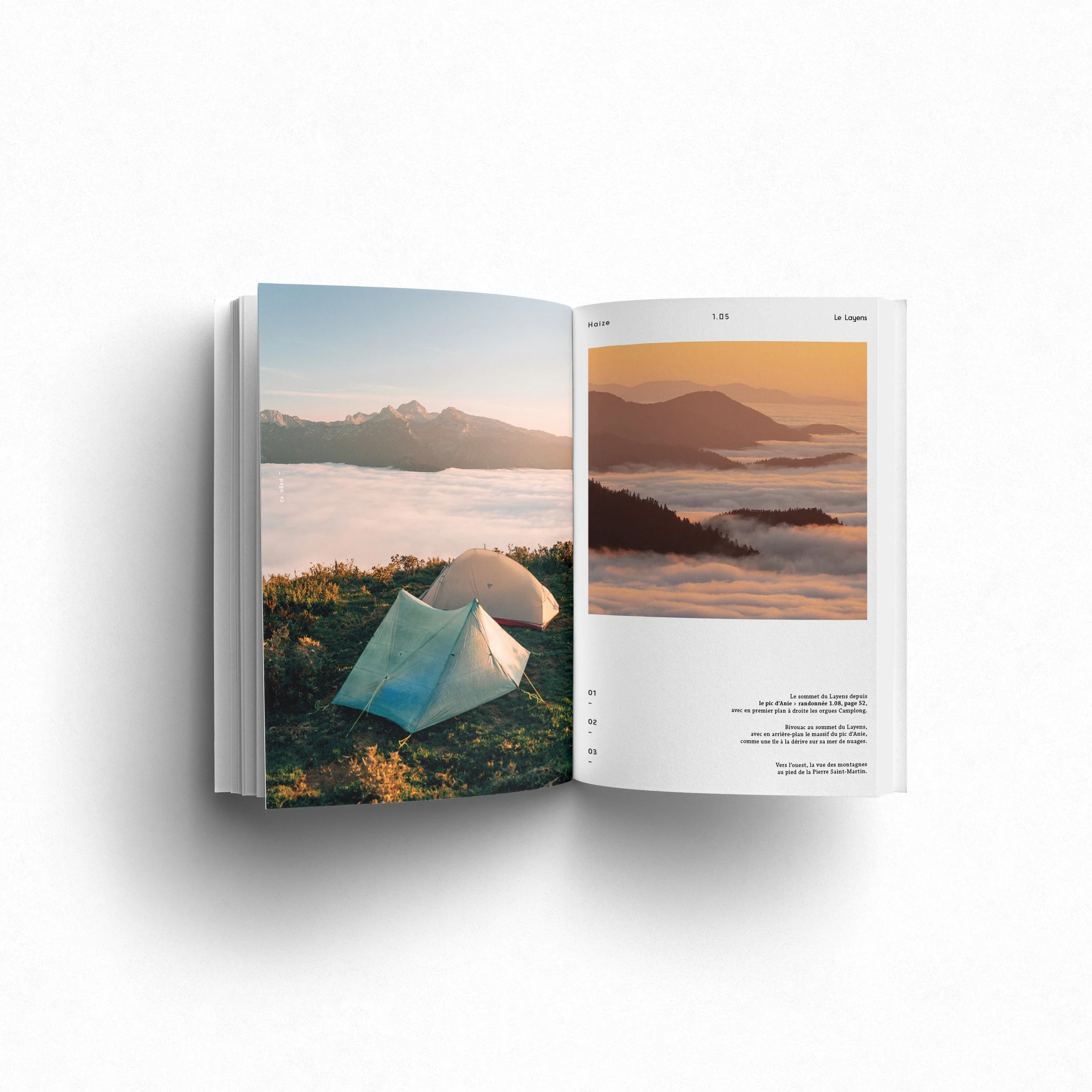 Haize-Bearn-MU-Blanc-Pages-42.jpg