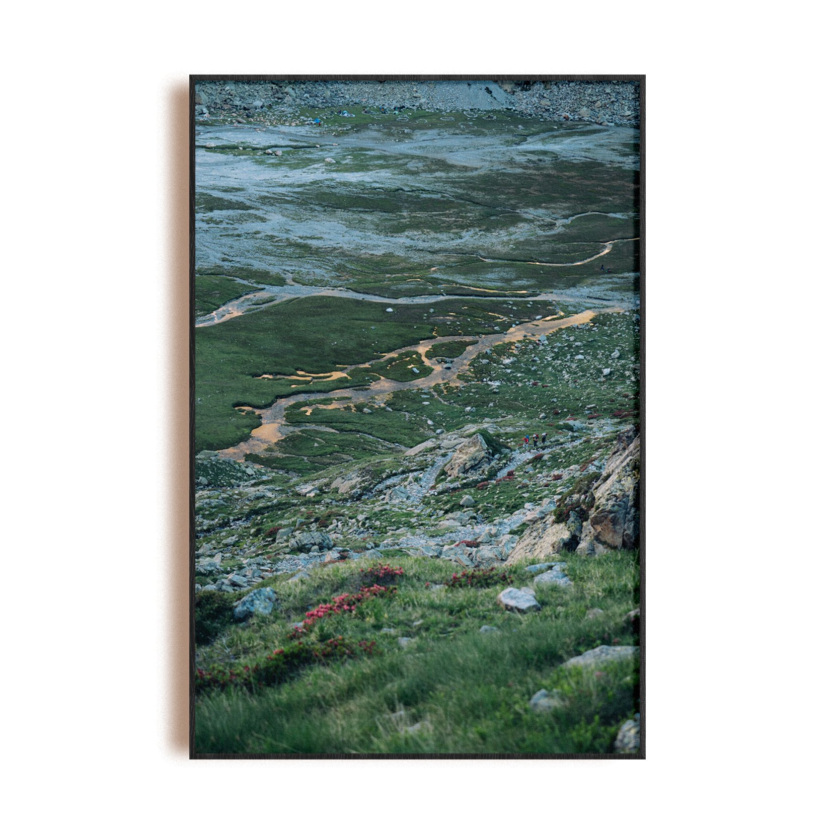 Adrien-Ballanger-Pyrenees-Oulette.jpg