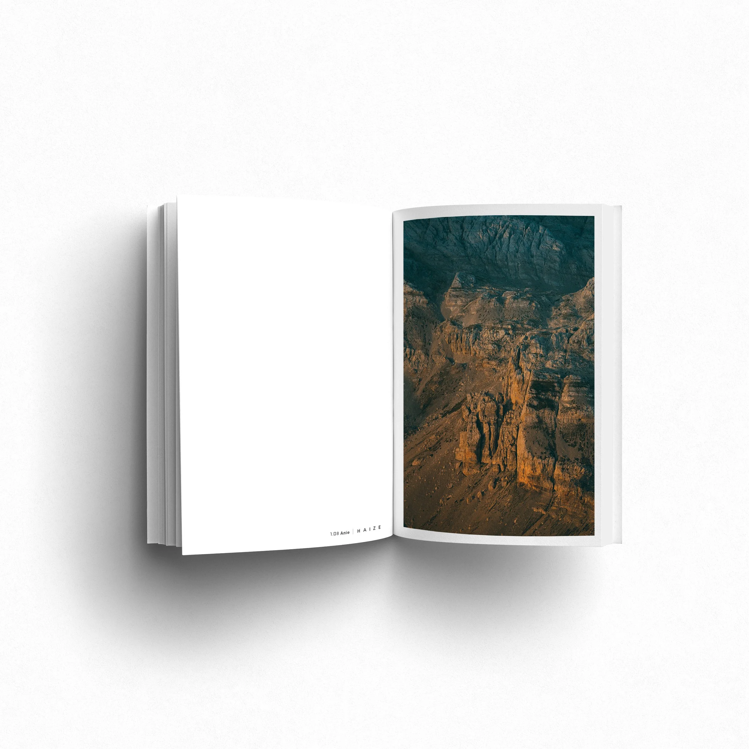 Haize-Bearn-MU-Blanc-Pages-8.jpg