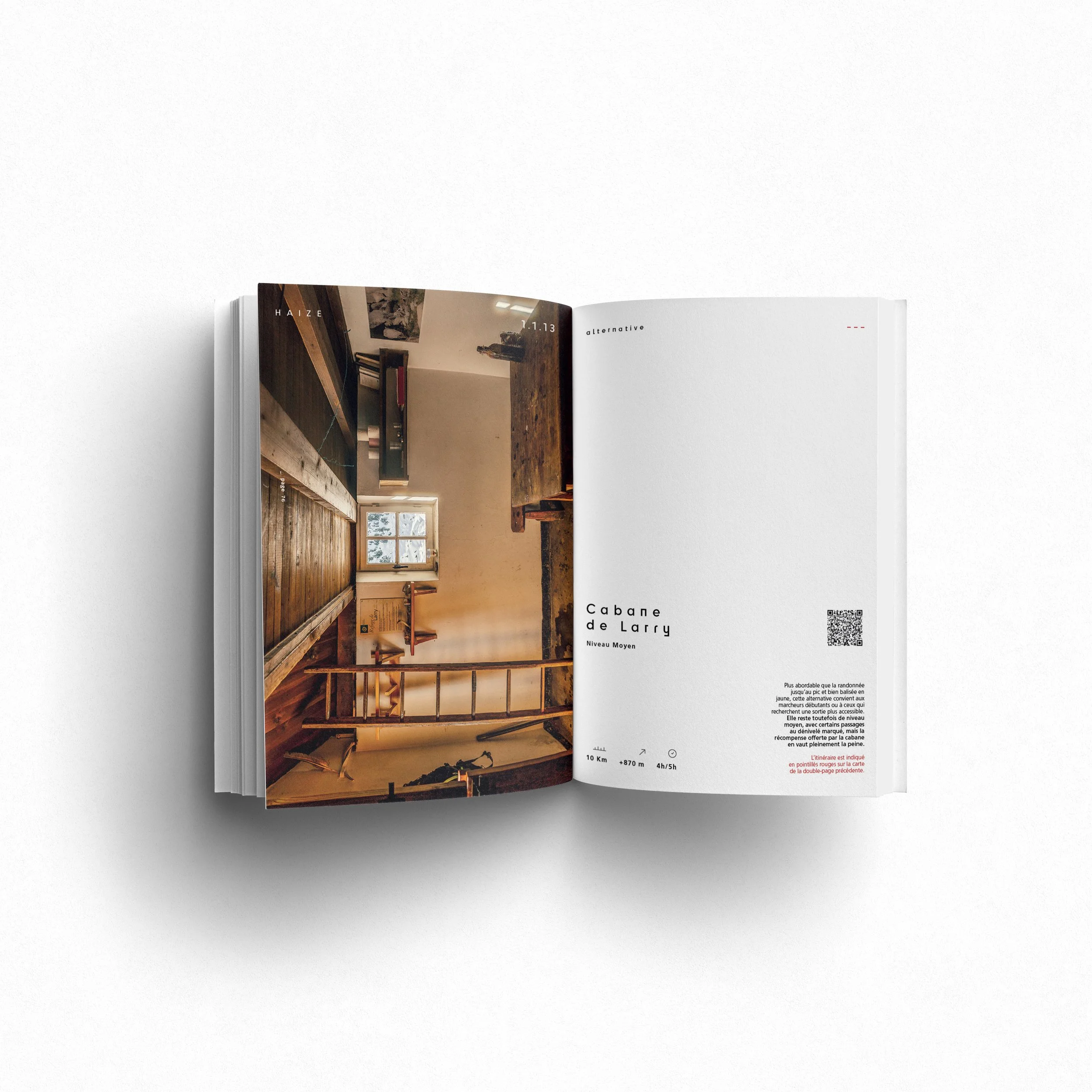 Haize-Bearn-MU-Blanc-Pages-76.jpg