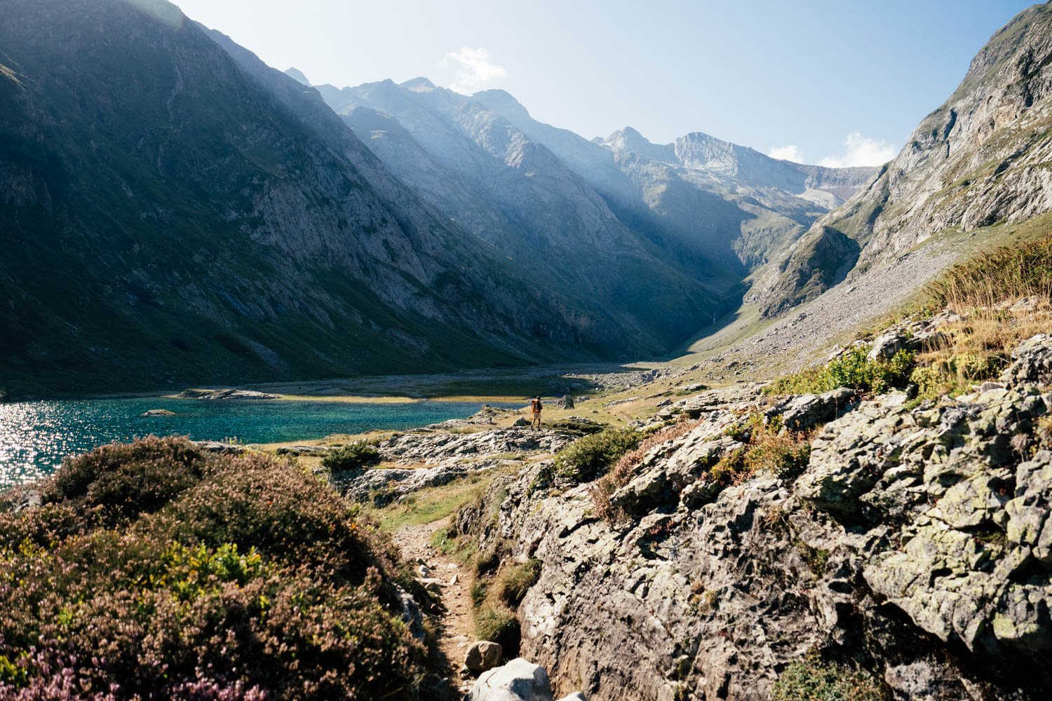 ABallanger-Vignemale-19-09-1.jpg