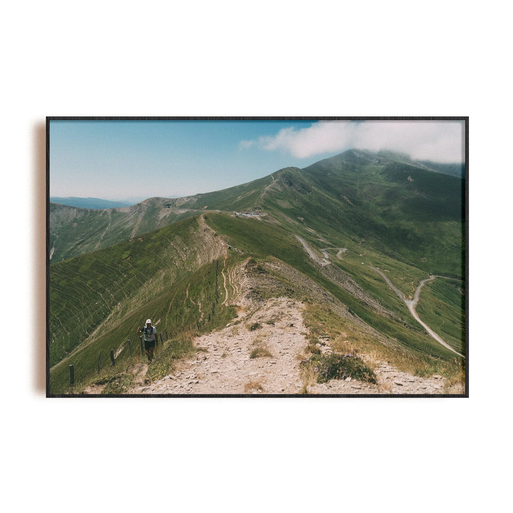 A-Ballanger-AHUÑA-Paysages-2025-Mockup-4.jpg
