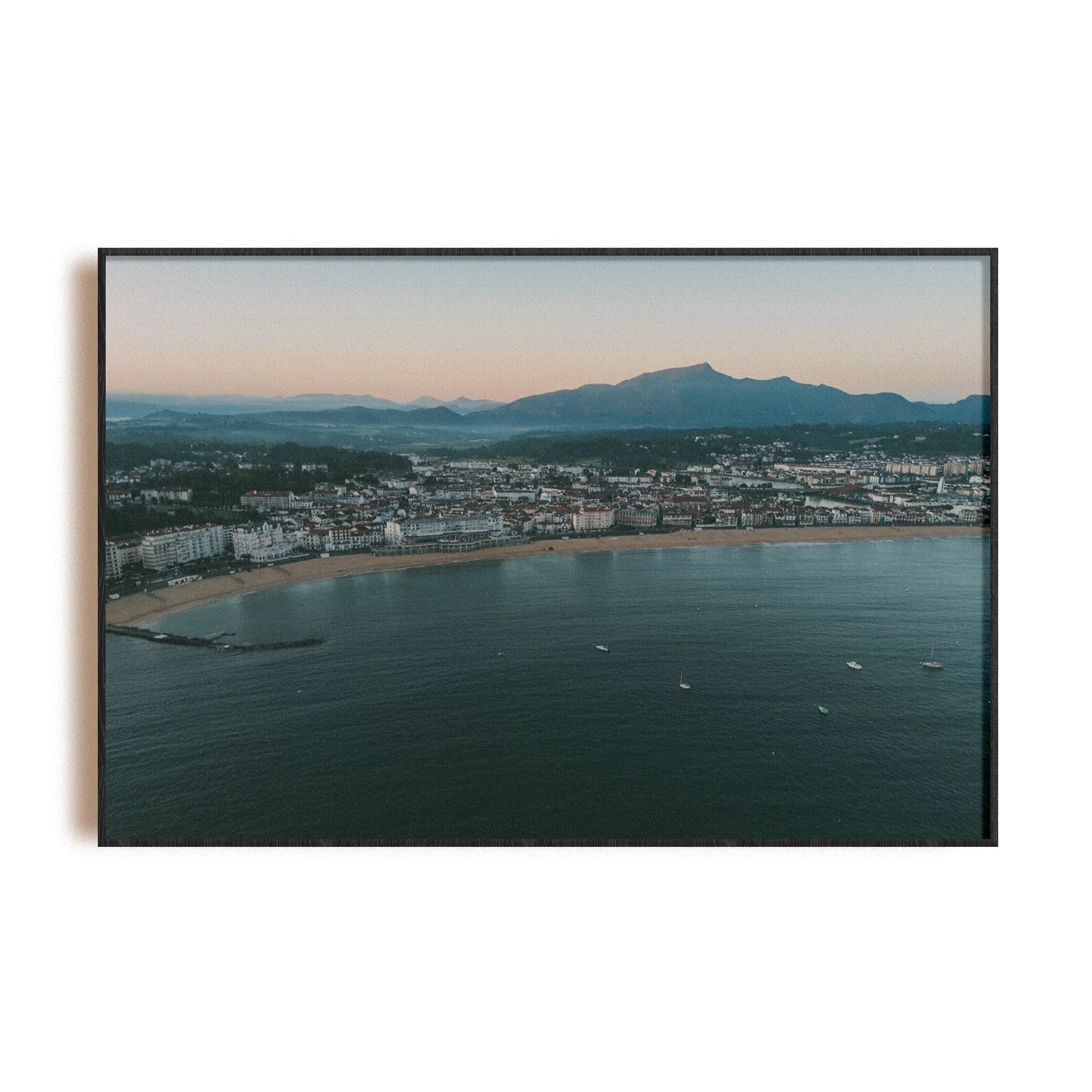 A-Ballanger-AHUÑA-Paysages-2025-Mockup-3.jpg