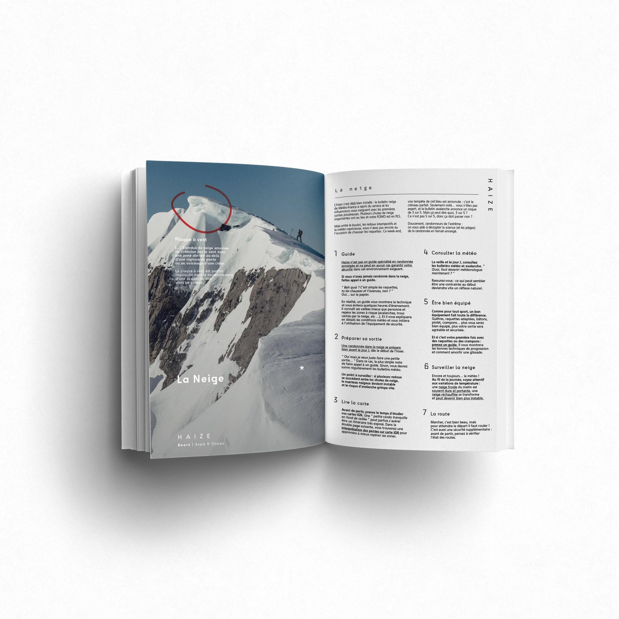 Haize-Bearn-MU-Blanc-Pages-10.jpg