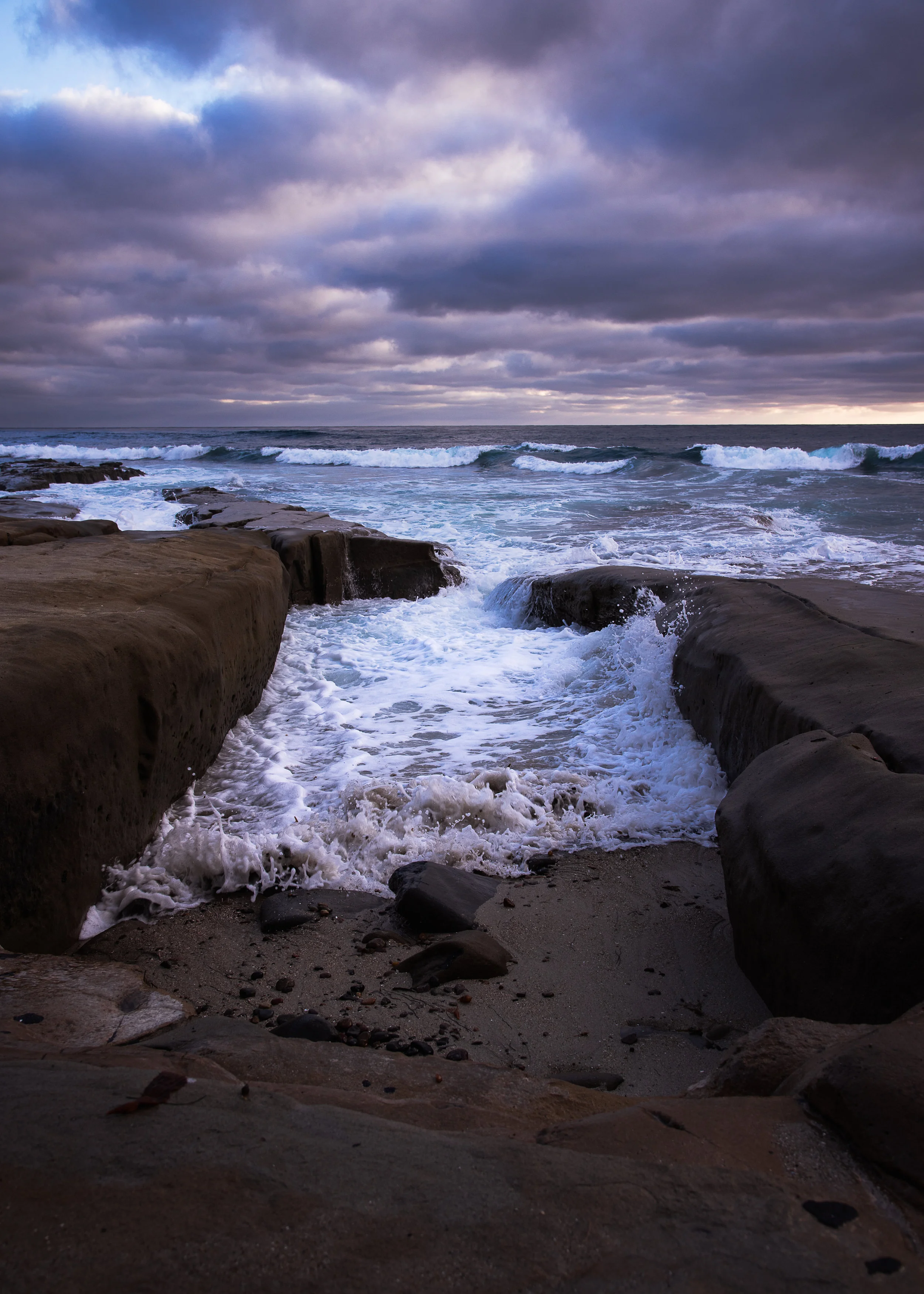 DSC_4198.jpg