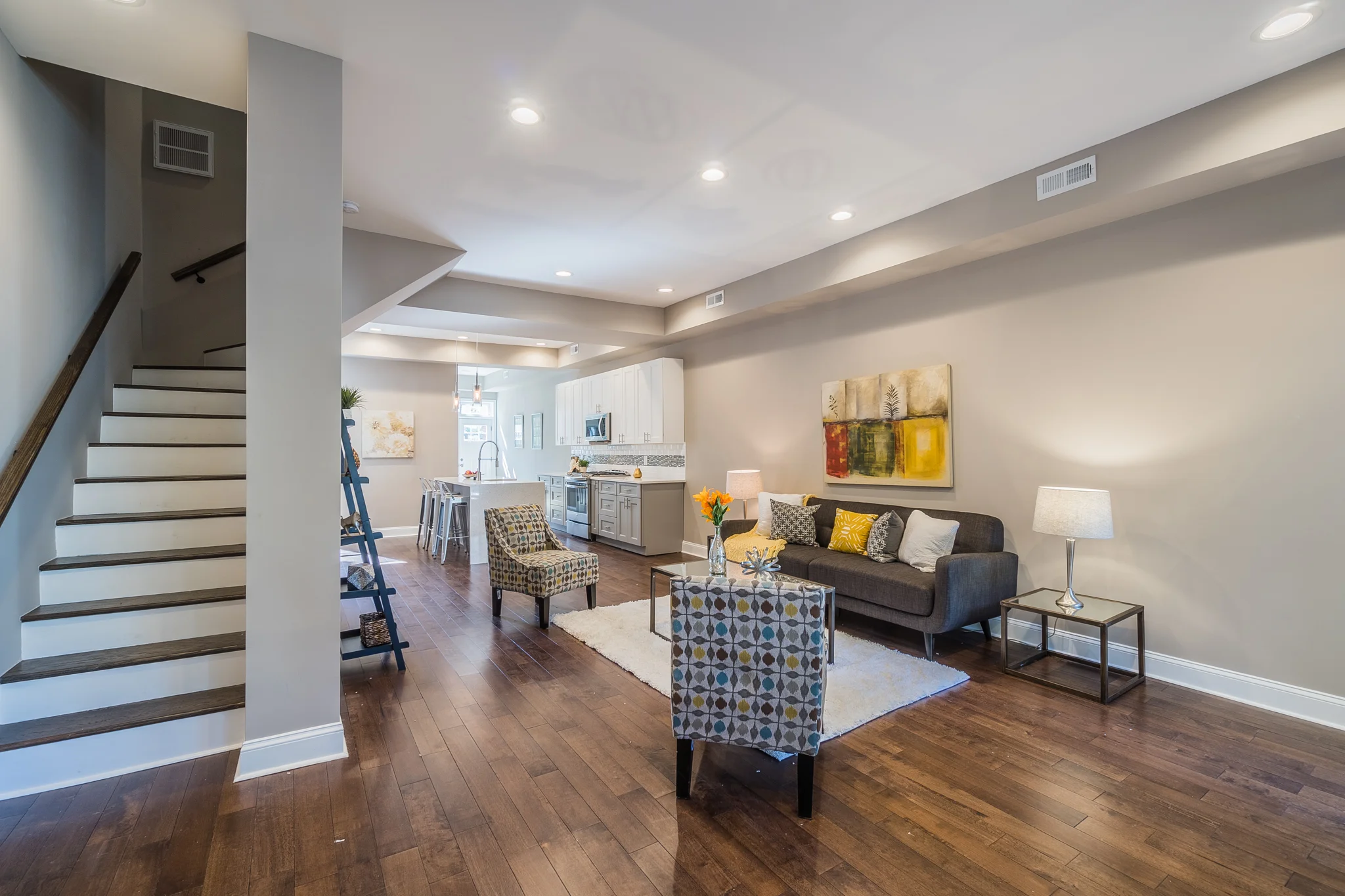 real estate photography