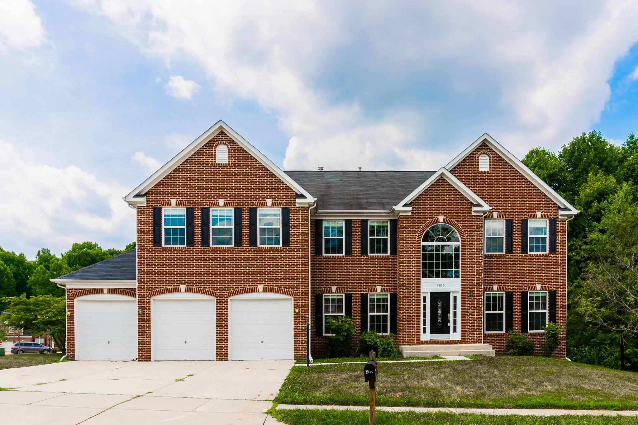 real estate photos