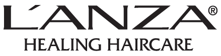 lanza_logo_1.jpg