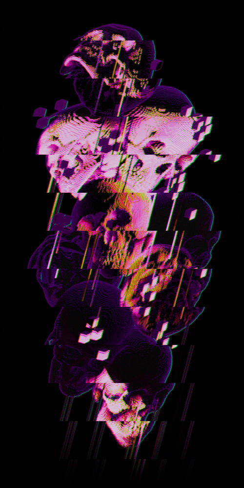 skull_0.gif
