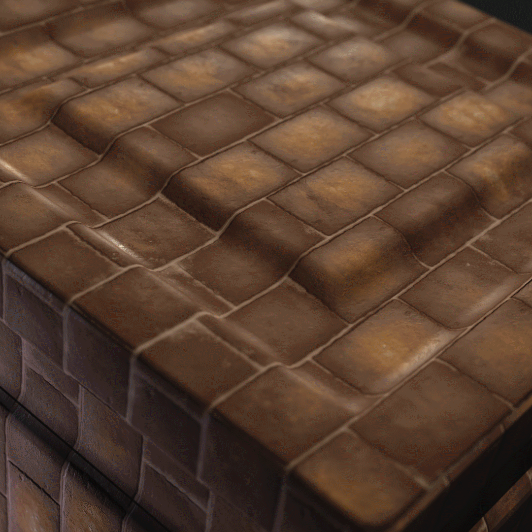 materialsGIF.gif