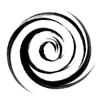 mandala-meditation.png