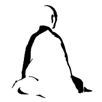 zazen-mediation.png