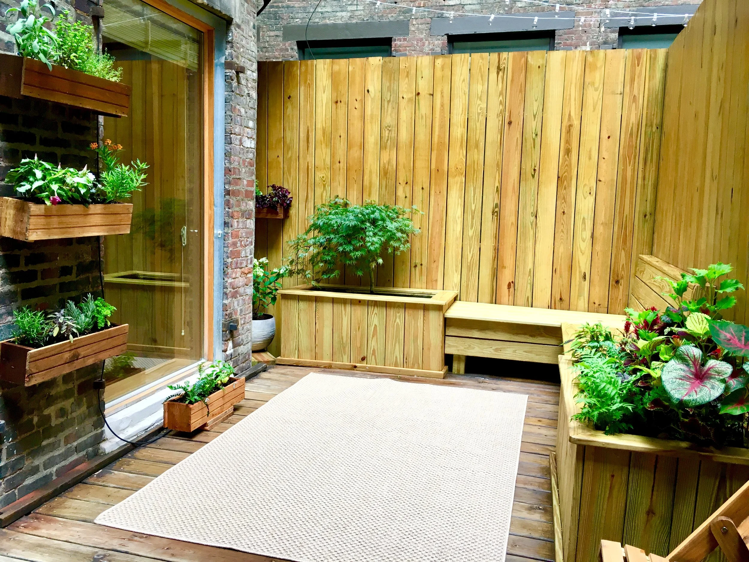 padma-nyc-patio.jpg