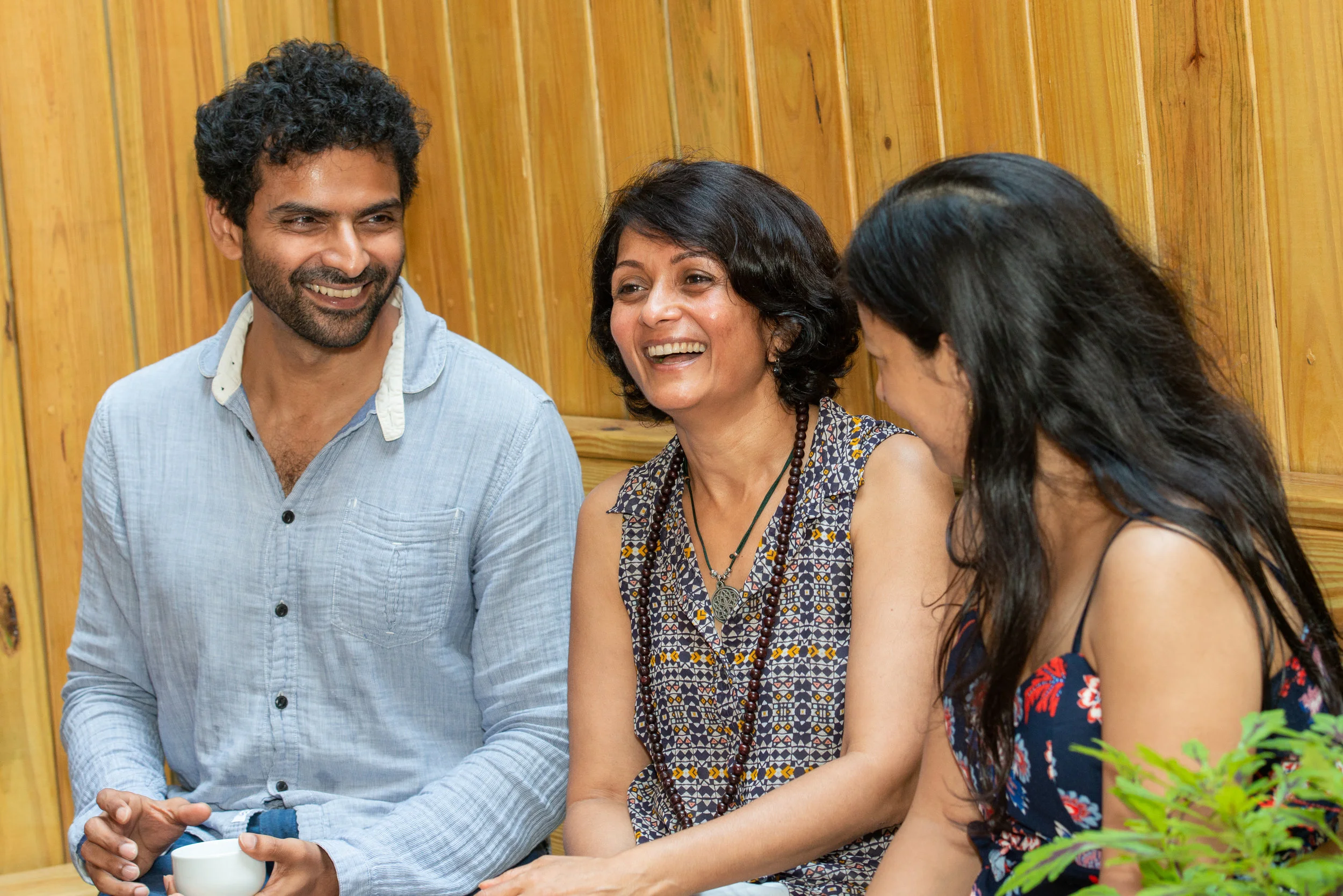 PADMA_NYC-185.jpg