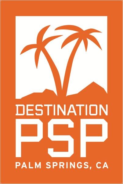 destination psp logo.jpg