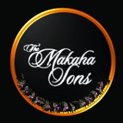 makaha sons logo.png