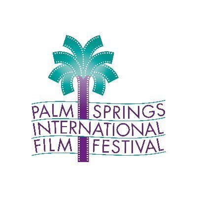 PSIFF logo.jpg