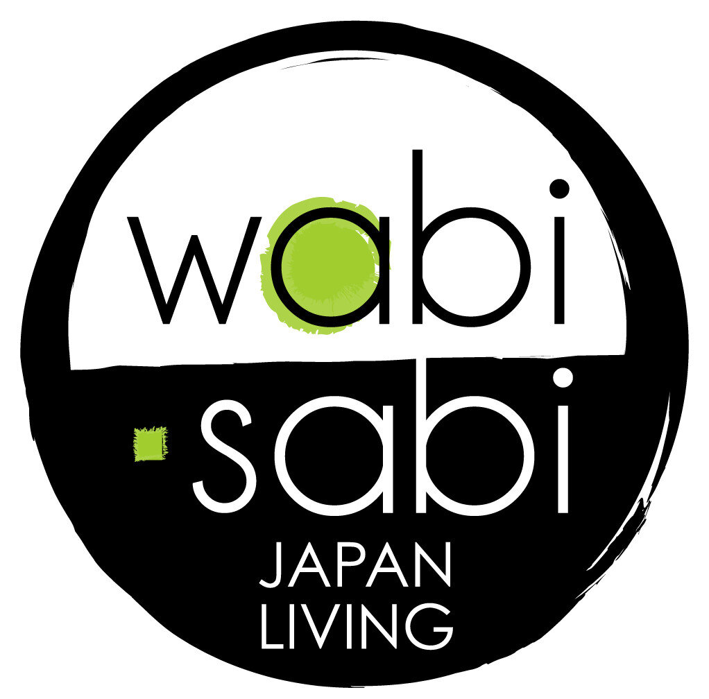 wabi sabi logo.jpg