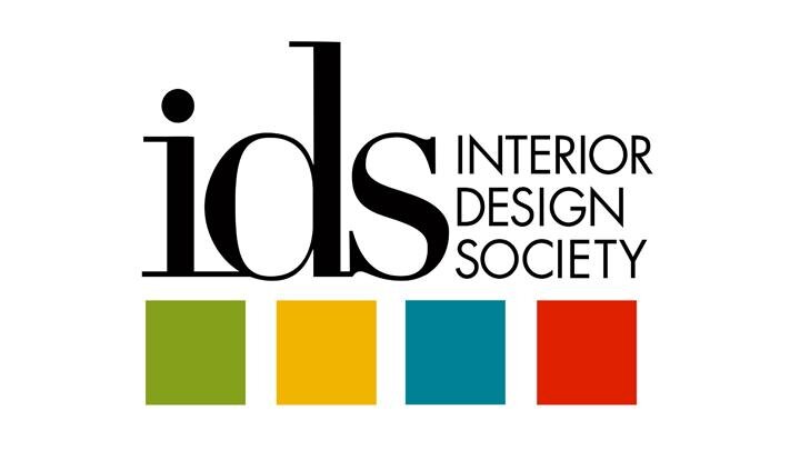 ids logo.jpg