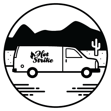 large cargo van.png