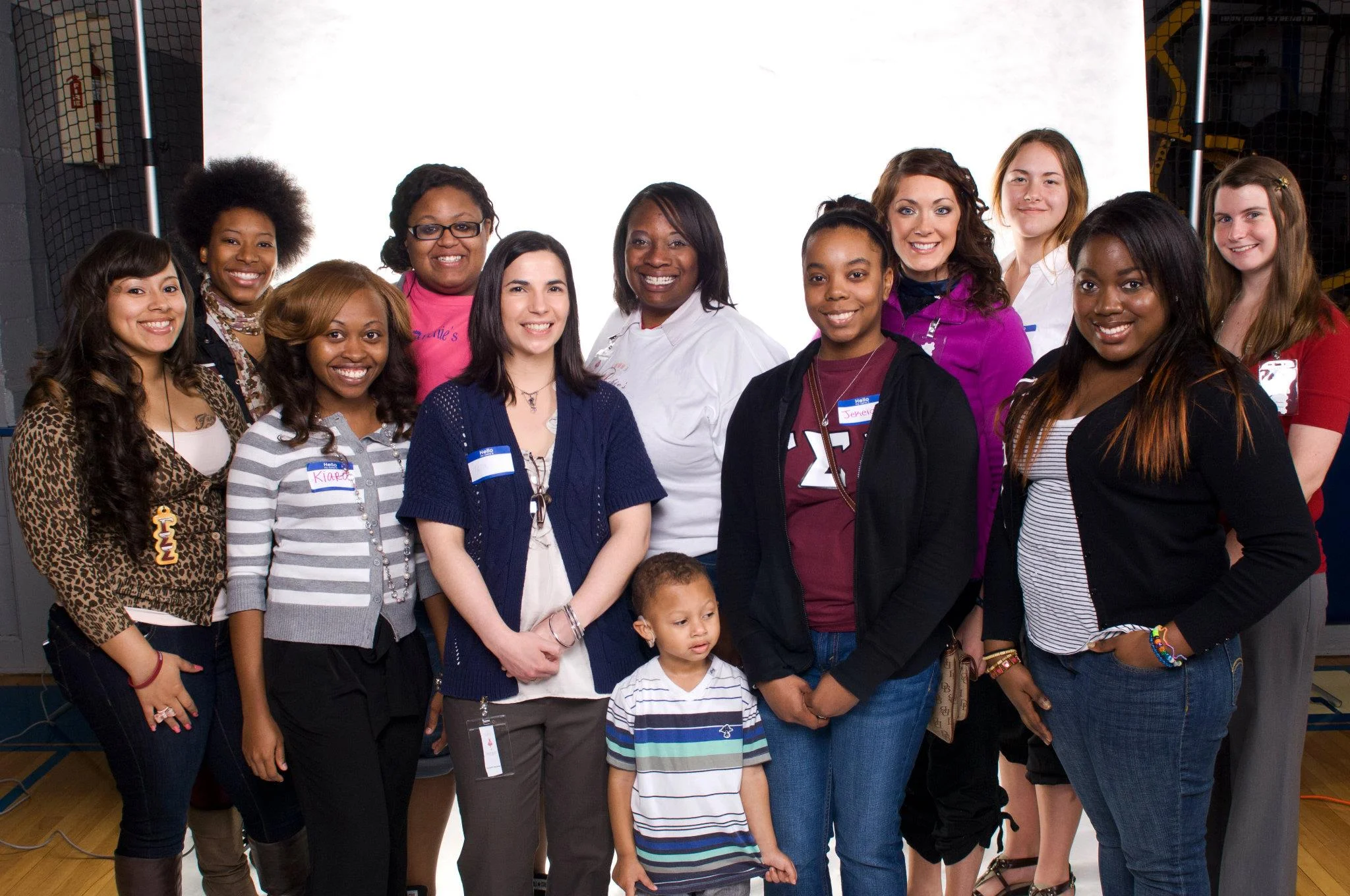 2012 Volunteers.jpg