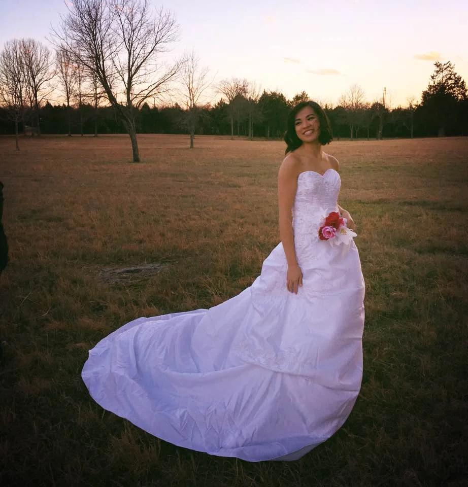 Wedding Gown.jpg
