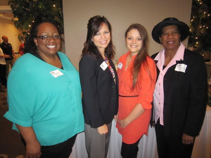 Rutherford Cable Breakfast 2016.png