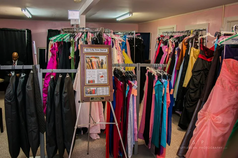 Archie and Idalene Formal Shoppe by RS (1).jpg