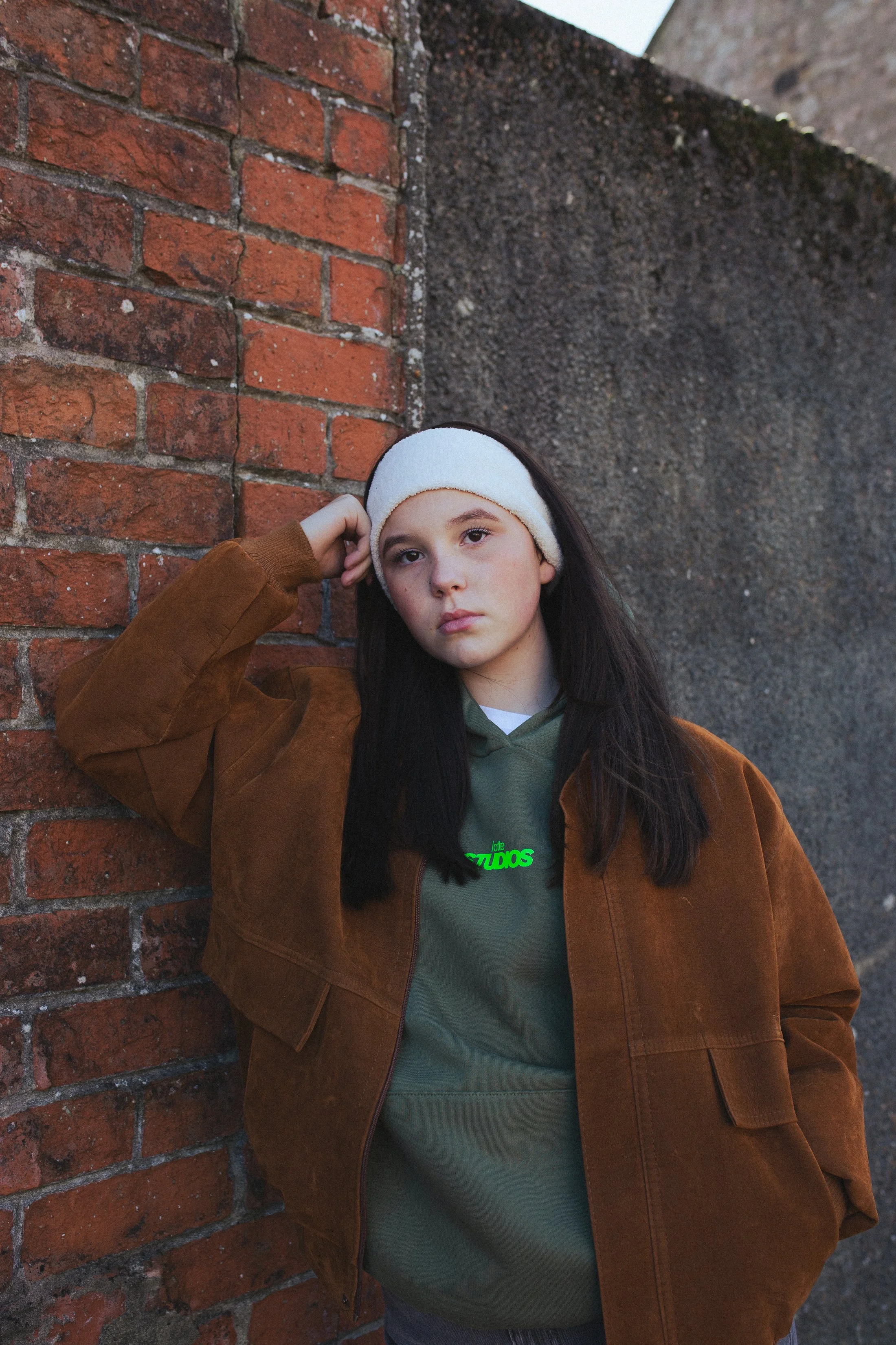 aw25hoodies-8.jpg