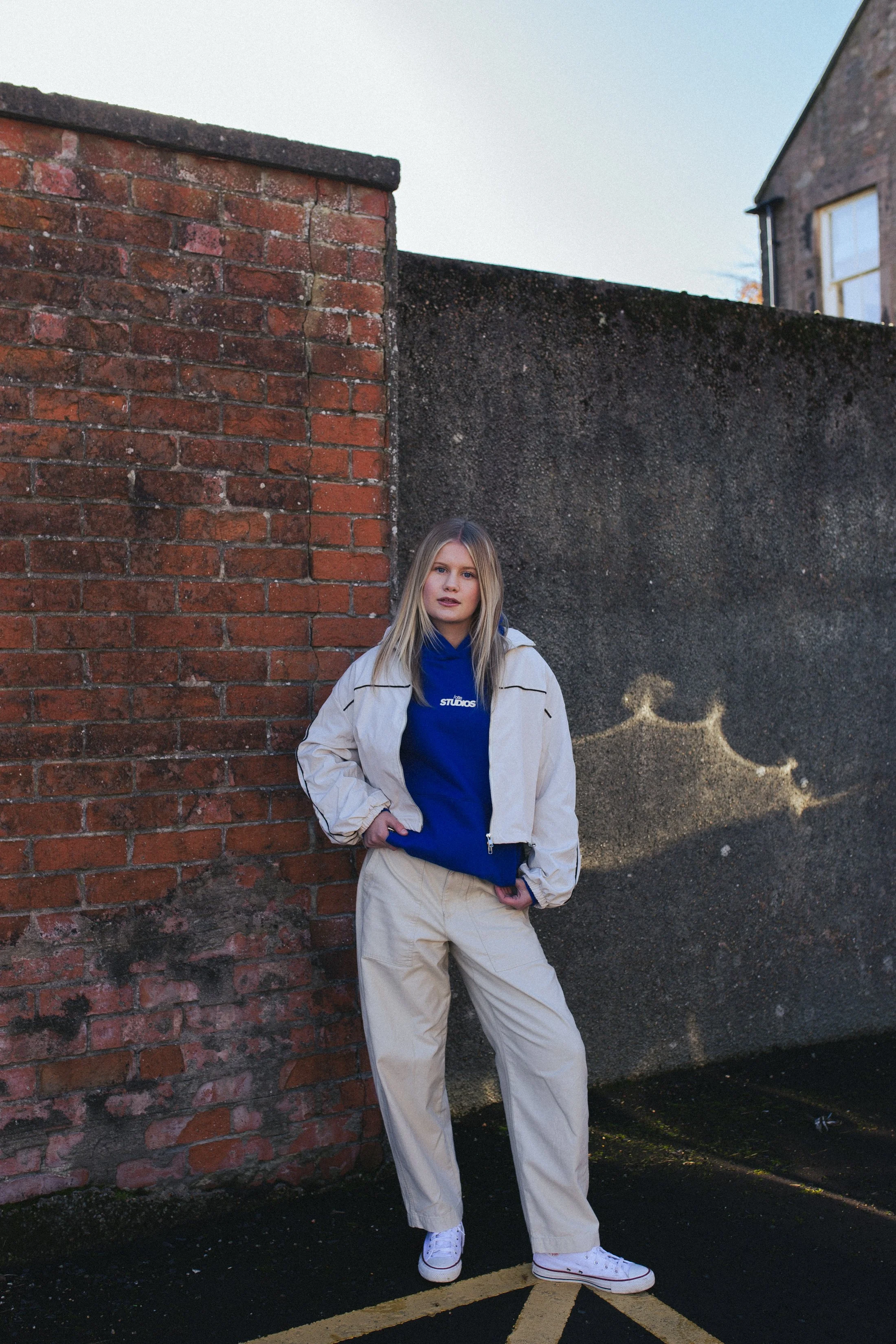 aw25hoodies-3.jpg