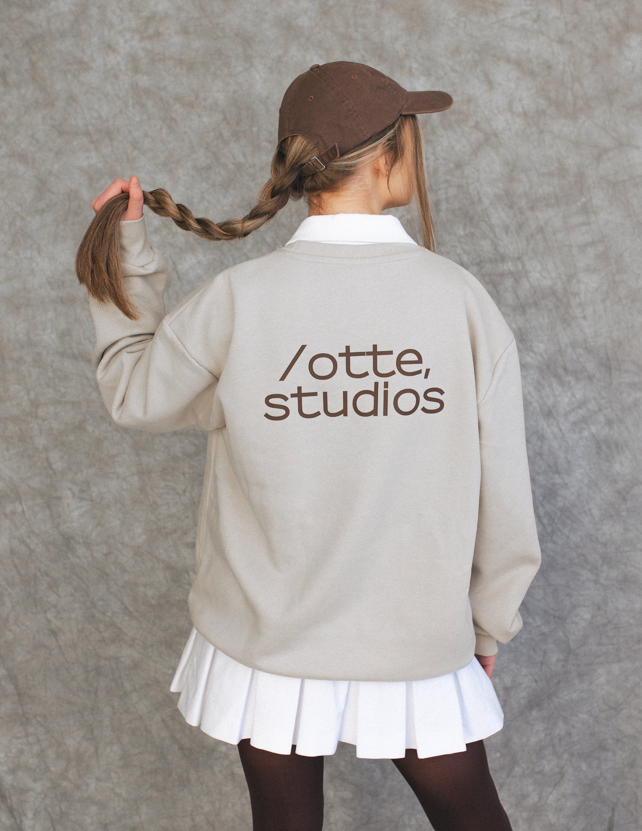 stonesweatshirttest-2.jpg