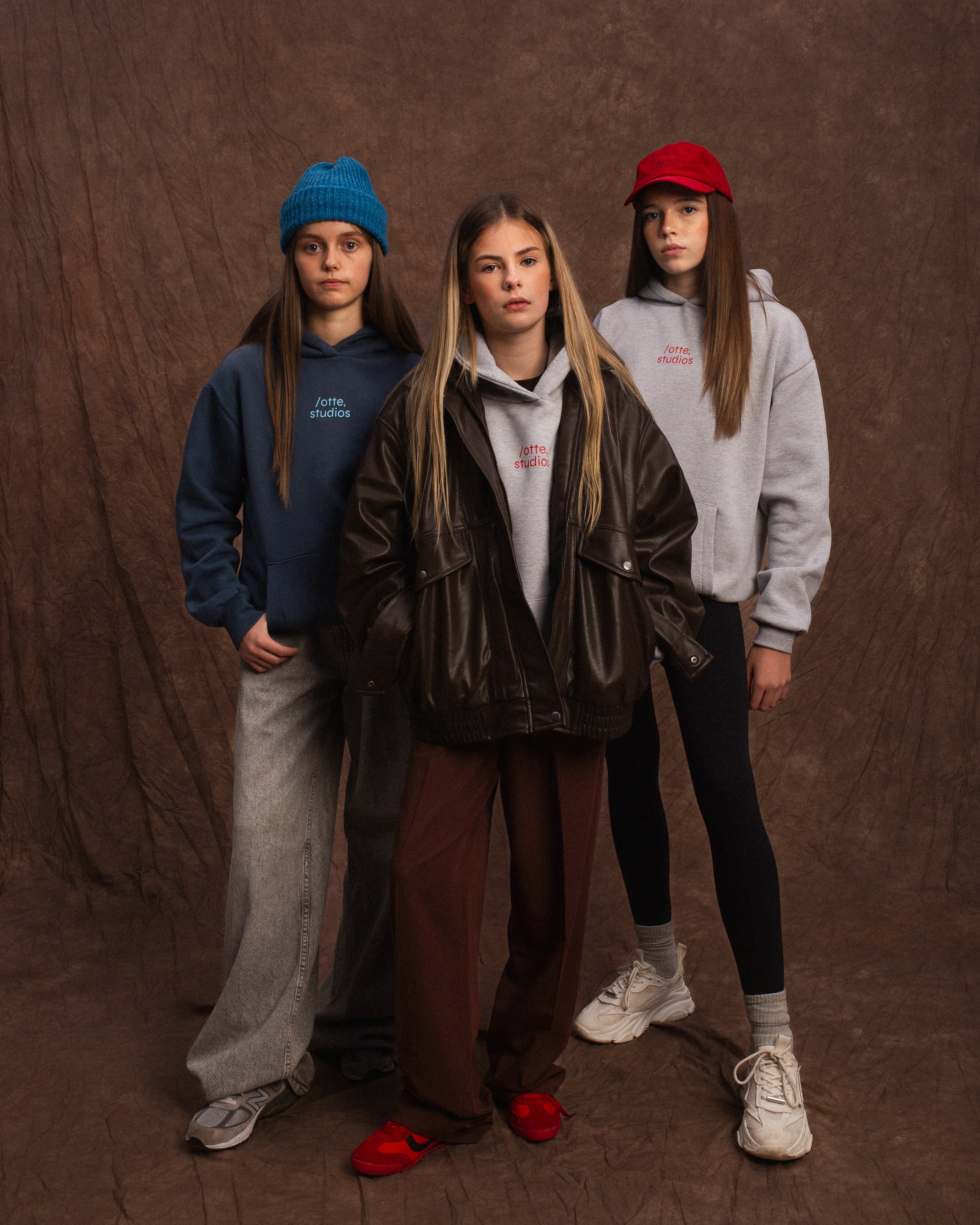 studiohoodieteens-6.jpg