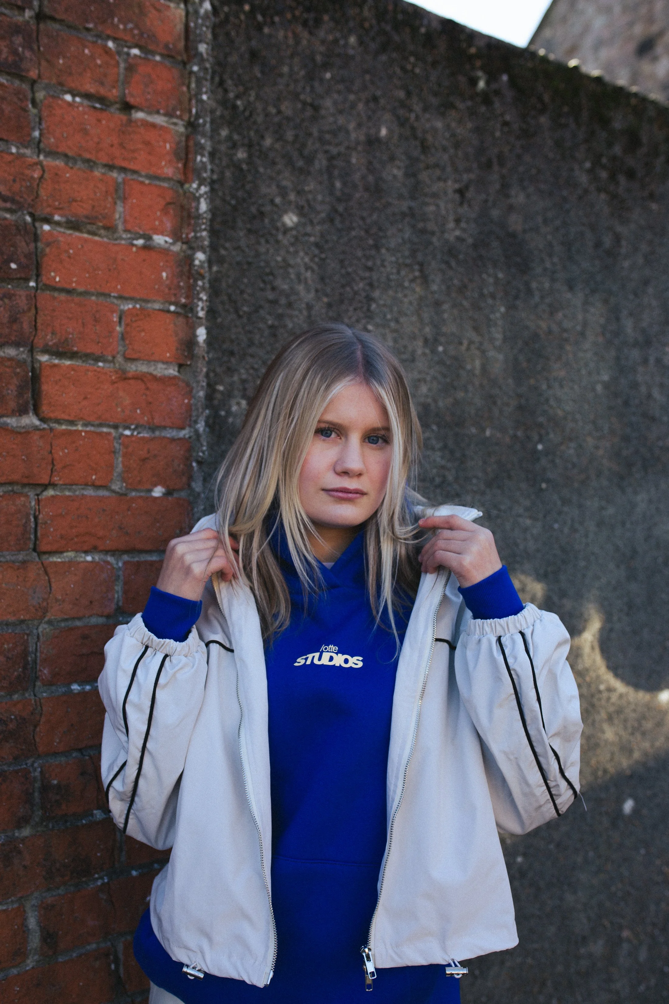 aw25hoodies-4.jpg