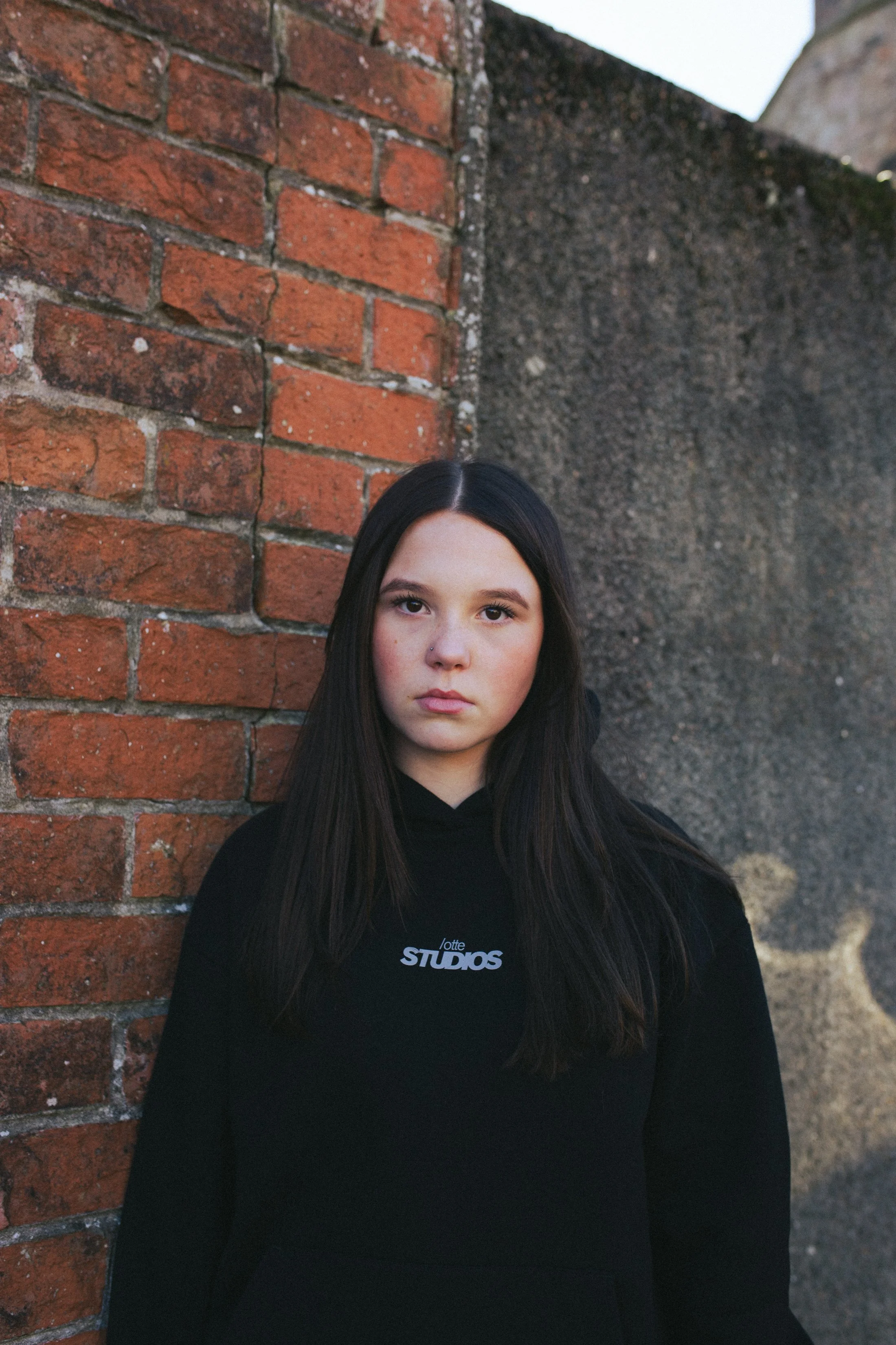 aw25hoodies-6.jpg