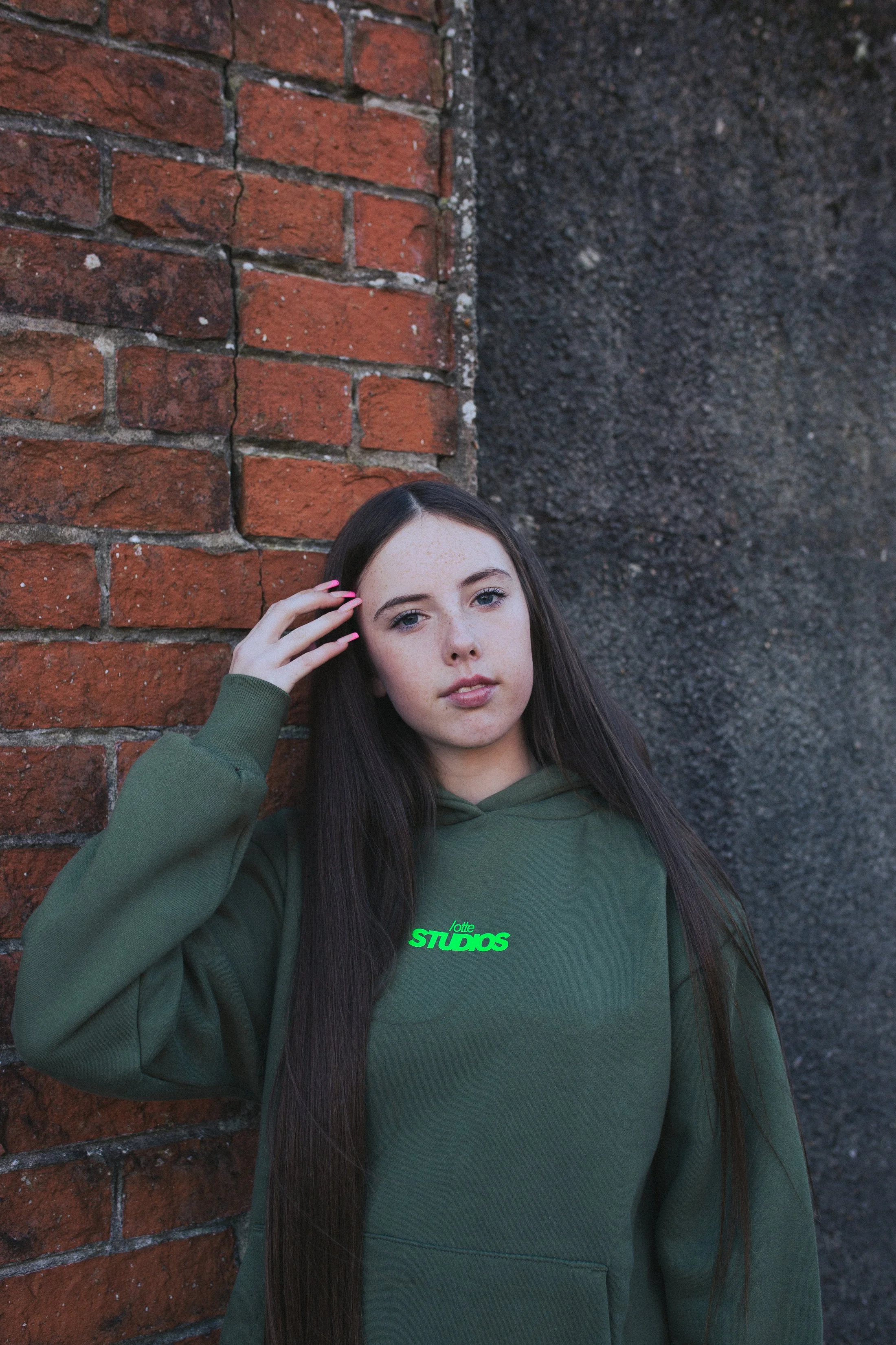 aw25hoodies-12.jpg