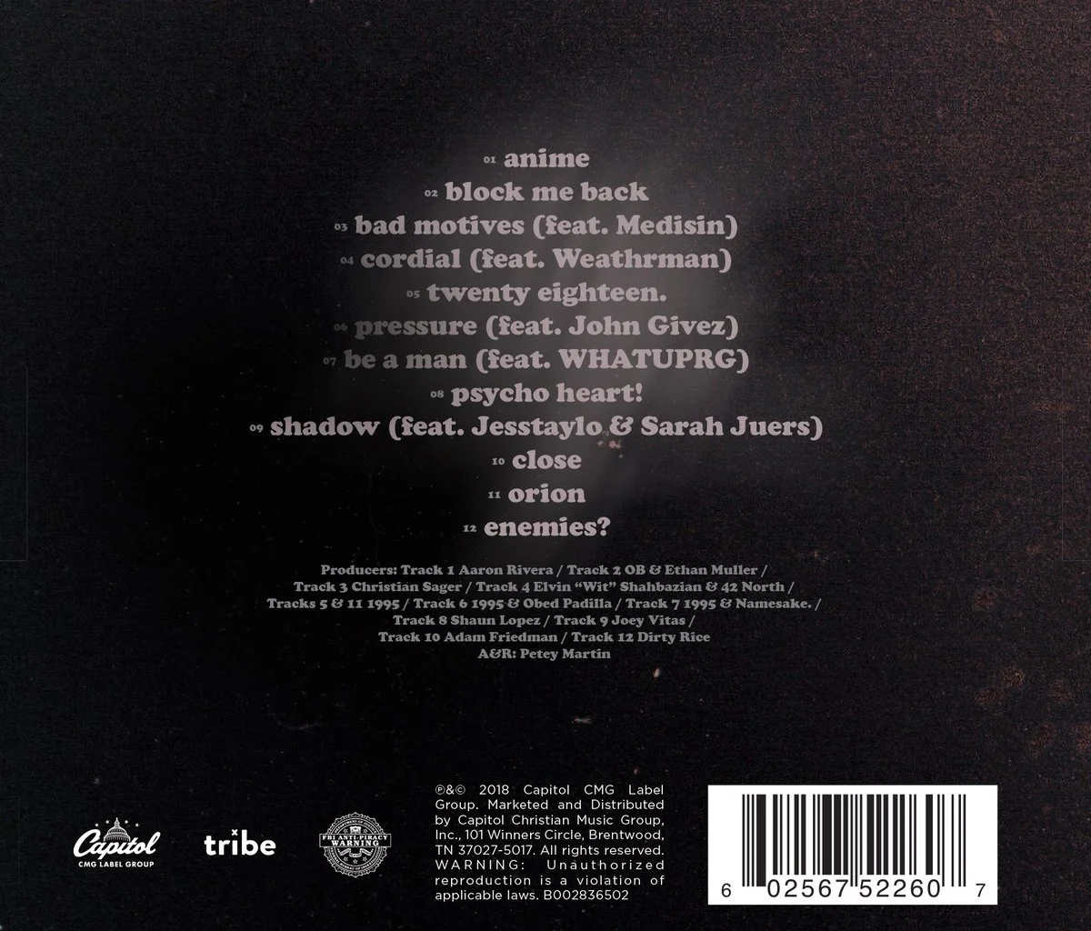 SOLAR_AlbumCredits.jpg