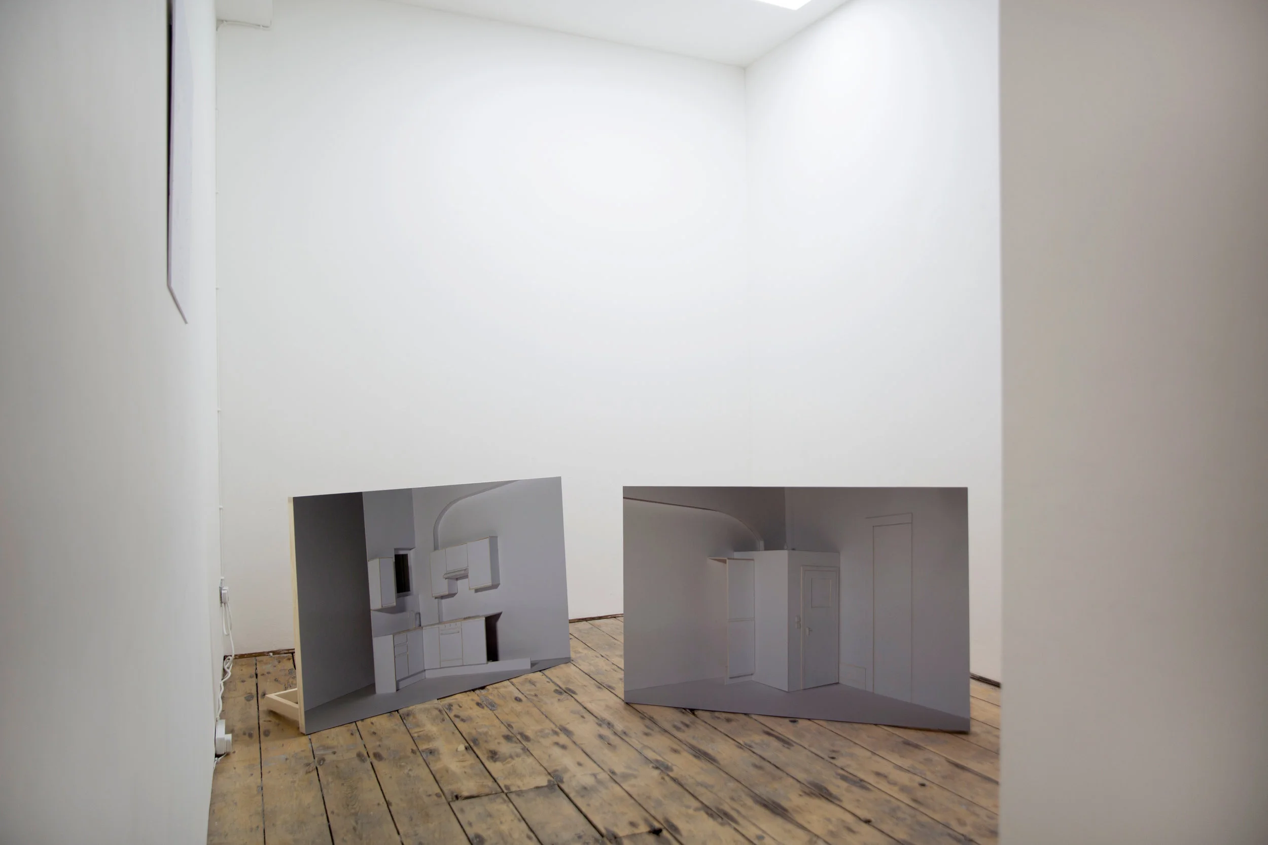 Counterfeit - Heyse Ip : Model Diptych 2018.jpg